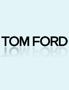 عطر تام فورد